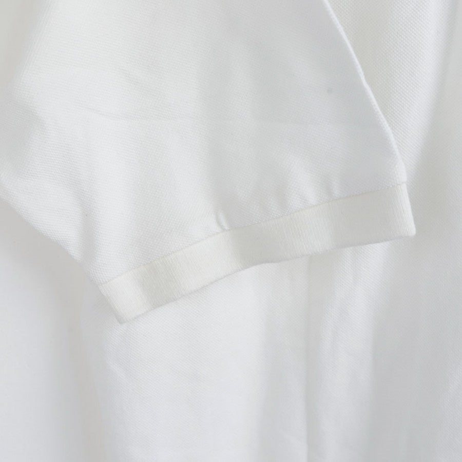 Polo AS Roma Kappa 2009/2010 by KAPPA - Home (4)