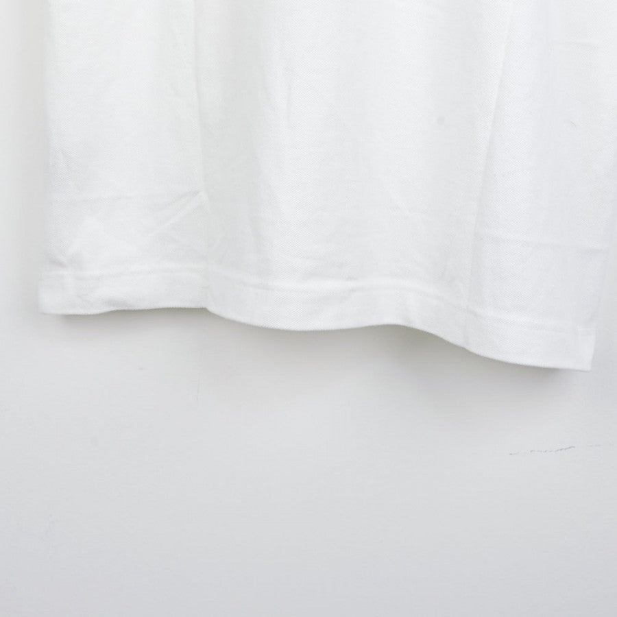 Polo AS Roma Kappa 2009/2010 by KAPPA - Home (5)