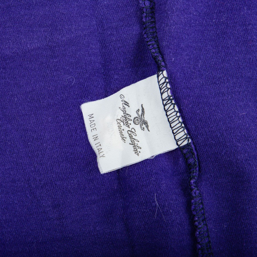 Polo Barcellona Kappa 1993/1994 by KAPPA - Home (11)