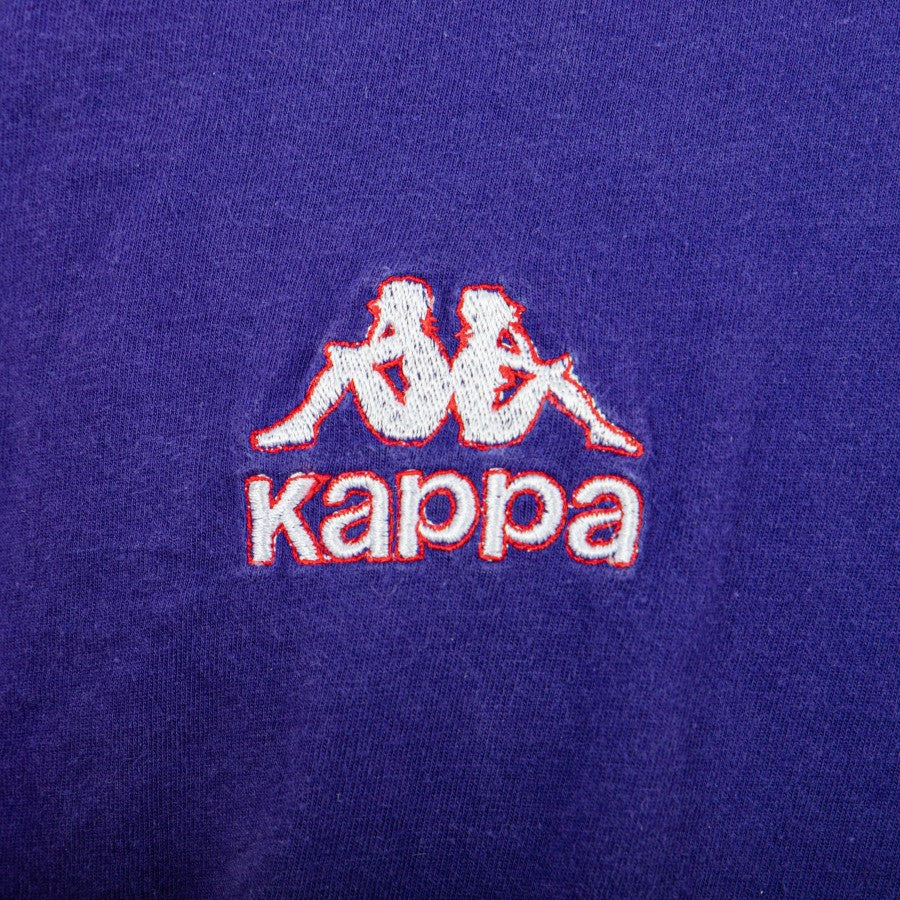 Polo Barcellona Kappa 1993/1994 by KAPPA - Home (4)