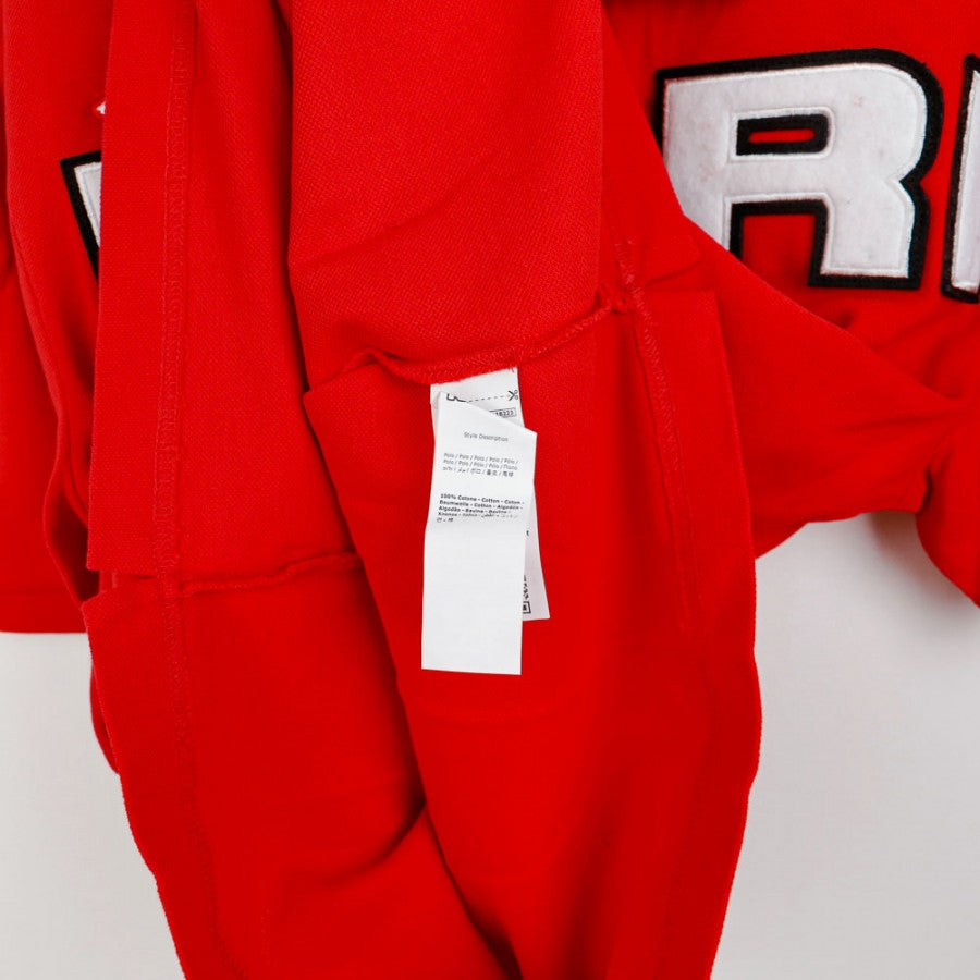 Polo bari kappa 2019/2020 by KAPPA - Home (10)