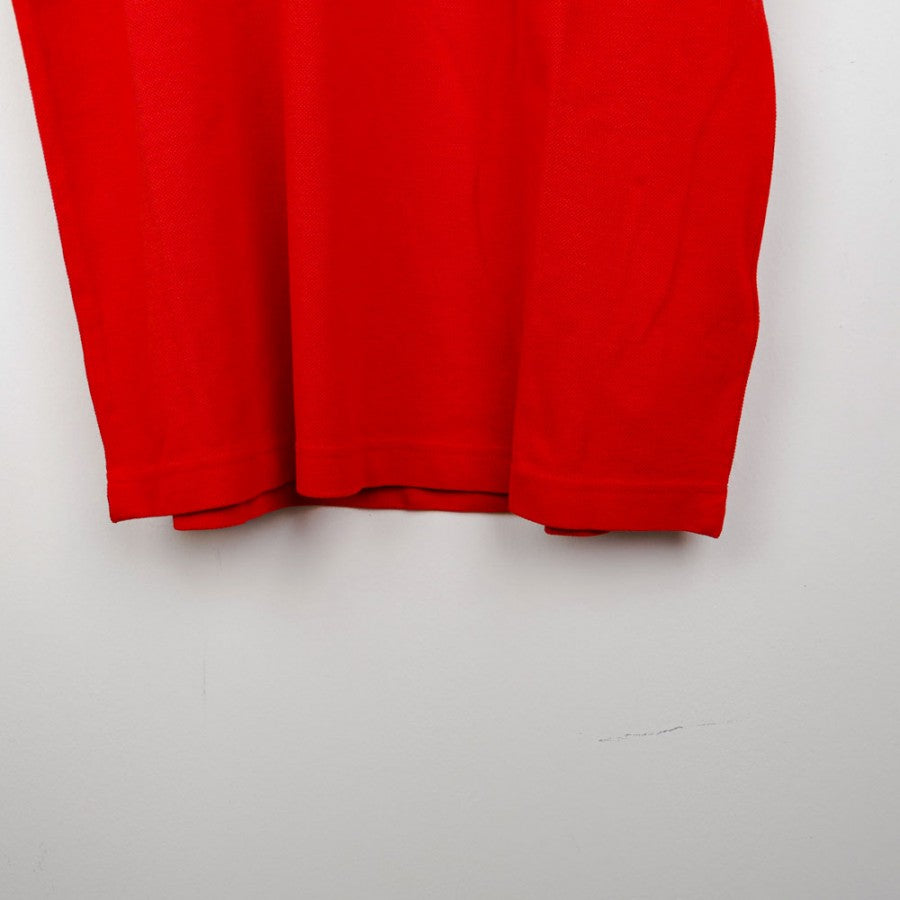 Polo bari kappa 2019/2020 by KAPPA - Home (9)