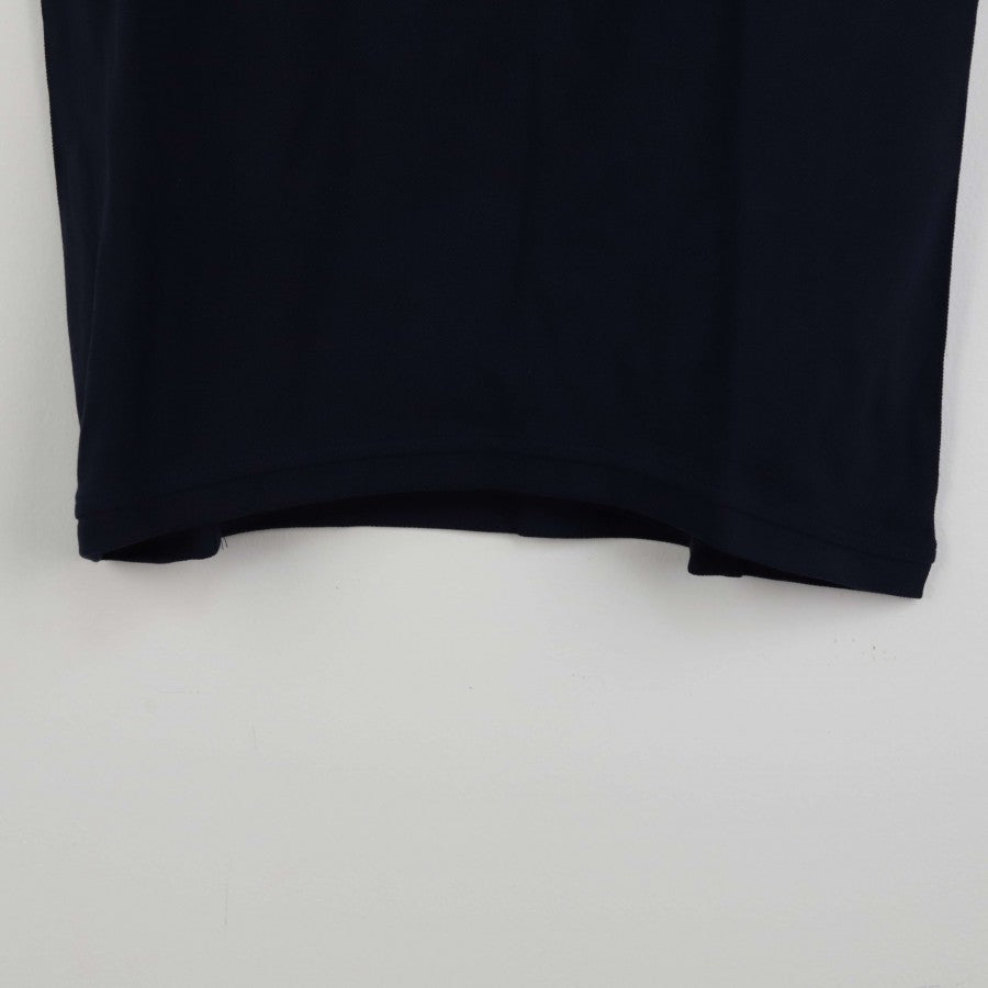 Polo Brescia Kappa 2020/2021 by KAPPA - Home (10)