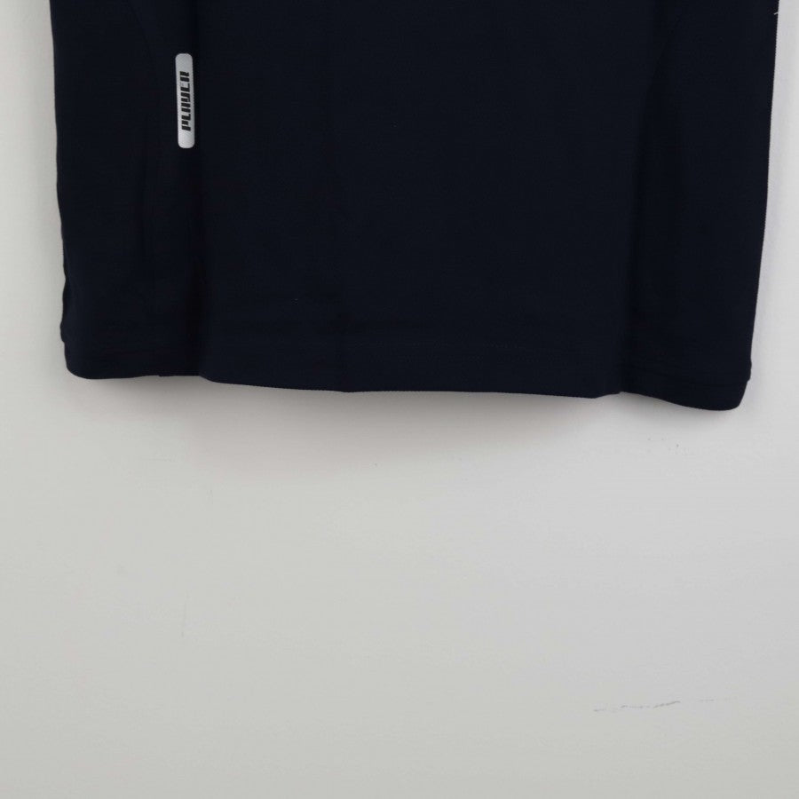 Polo Brescia Kappa 2020/2021 by KAPPA - Home (4)