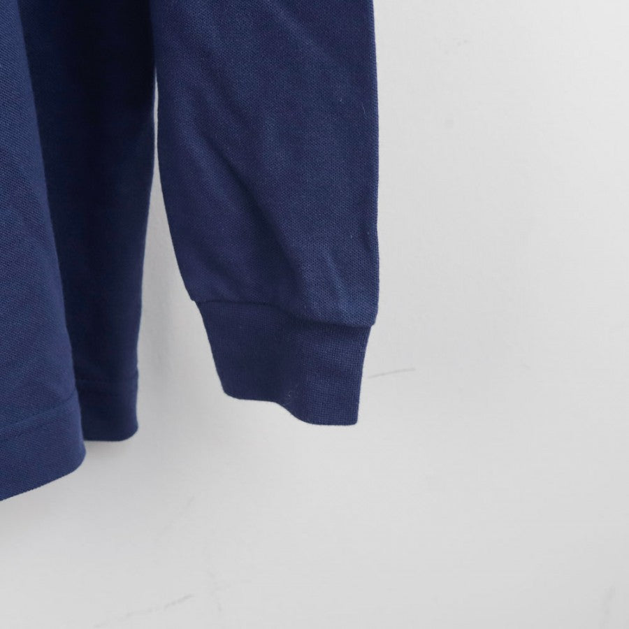 Polo Brescia Kappa Banco di Brescia 2005/2006 by KAPPA - Home (6)