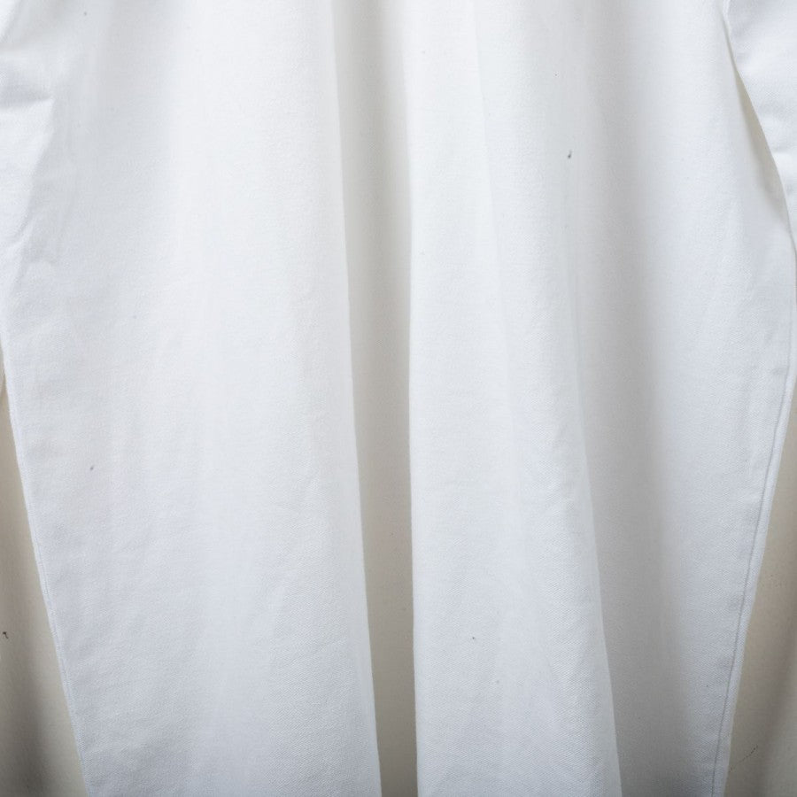 Polo Brescia Kappa Banco di Brescia 2005/2006 by KAPPA - Home (15)