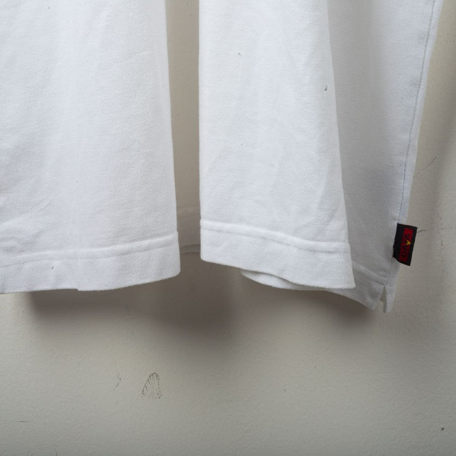 Polo Brescia Kappa Banco di Brescia 2005/2006 by KAPPA - Home (16)