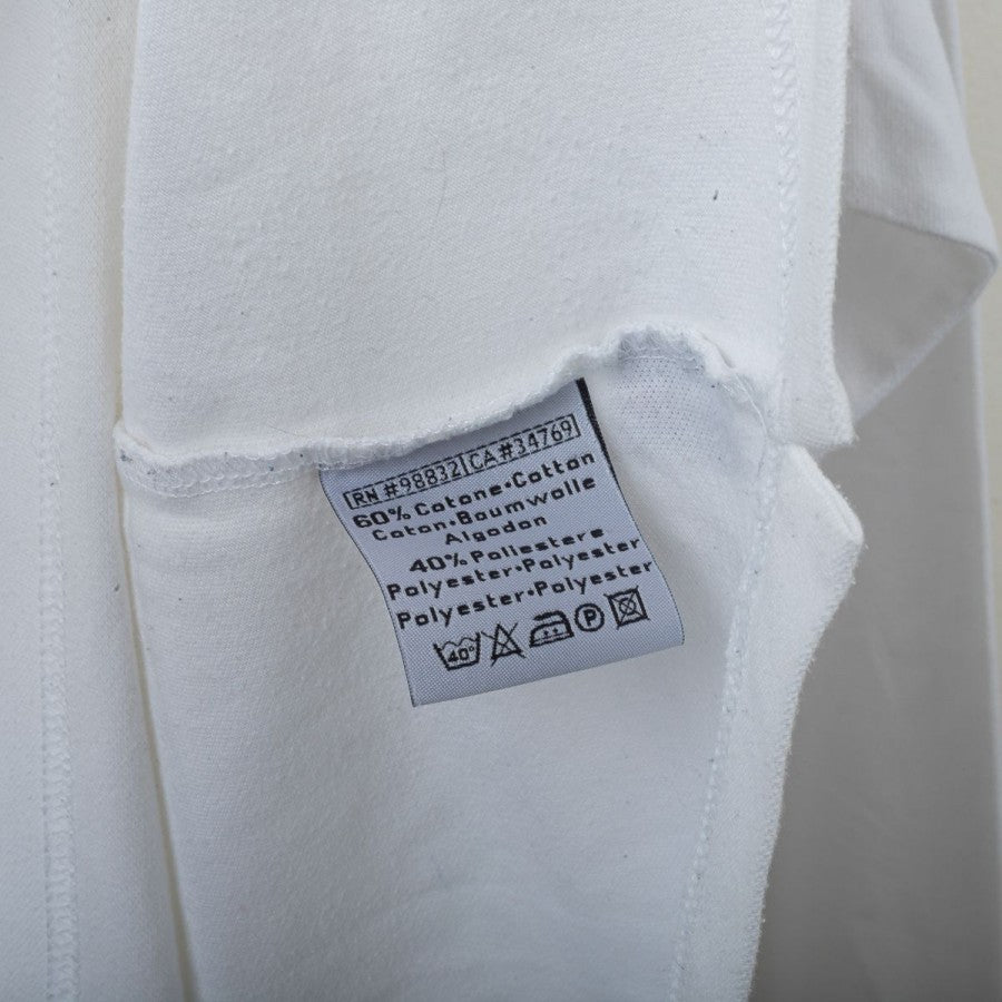 Polo Brescia Kappa Banco di Brescia 2005/2006 by KAPPA - Home (17)