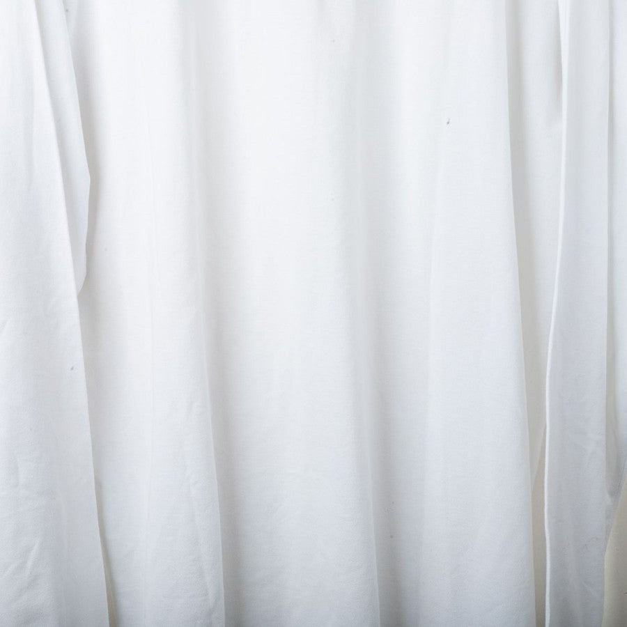 Polo Brescia Kappa Banco di Brescia 2005/2006 by KAPPA - Home (5)