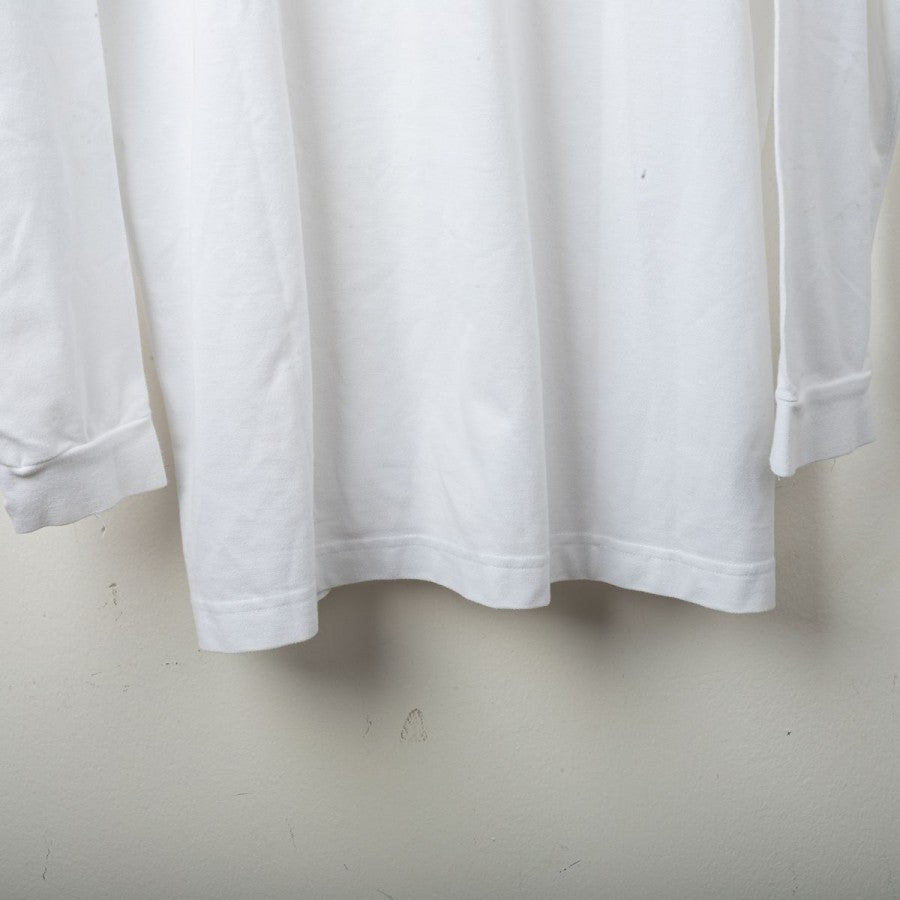 Polo Brescia Kappa Banco di Brescia 2005/2006 by KAPPA - Home (6)