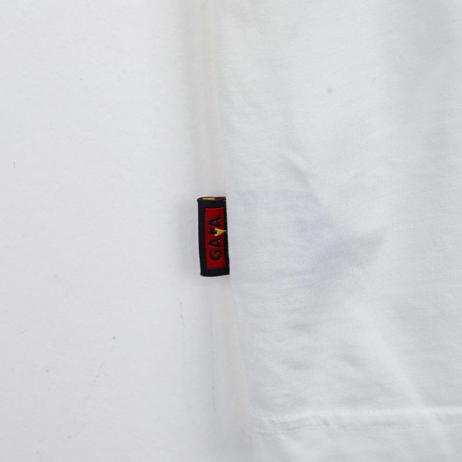 Polo Cagliari Kappa Bambino 2011/2012 by KAPPA - Home (3)