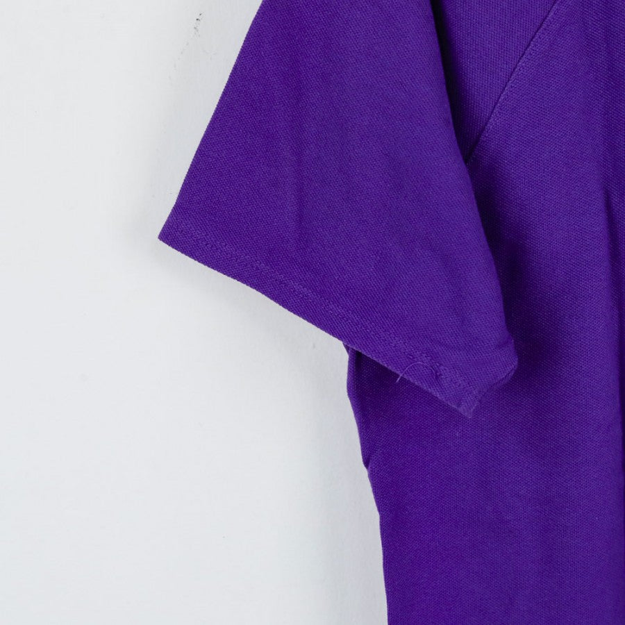 Polo Fiorentina Kappa 2023/2024 by KAPPA - Home (4)