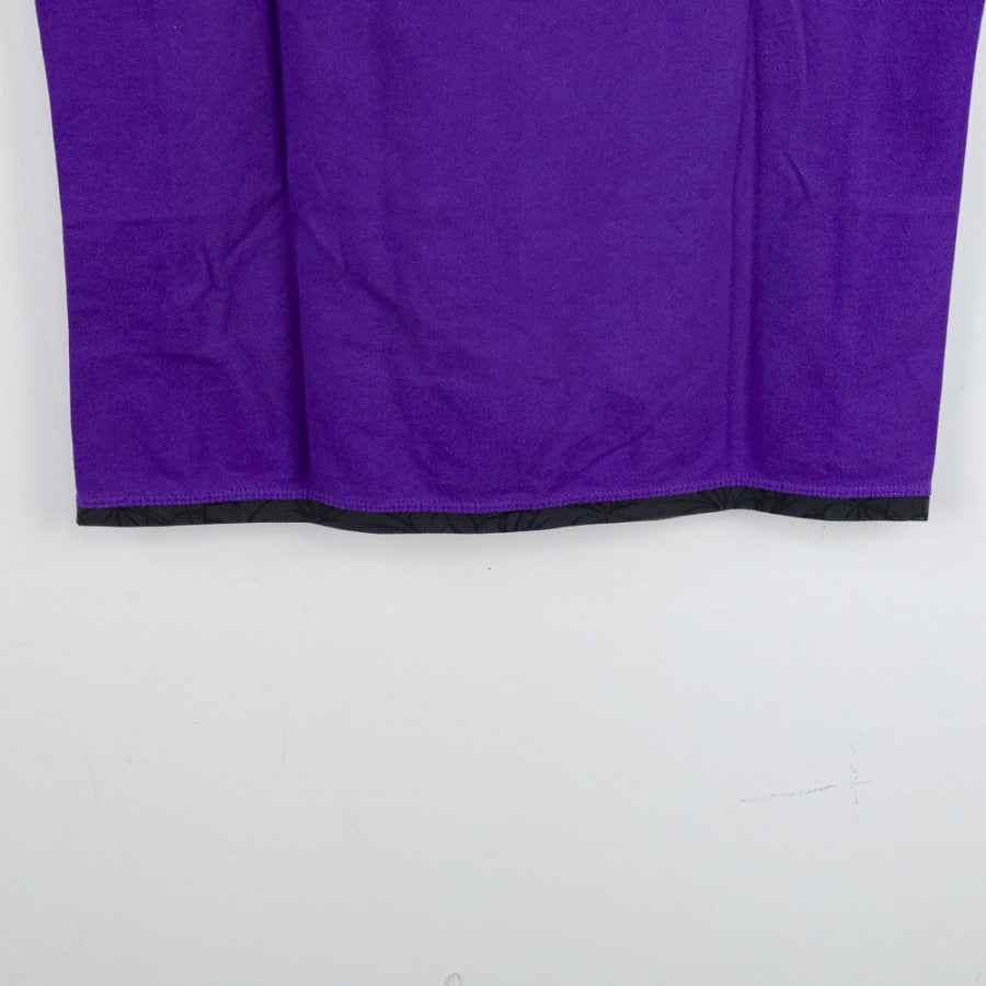 Polo Fiorentina Kappa 2023/2024 by KAPPA - Home (5)