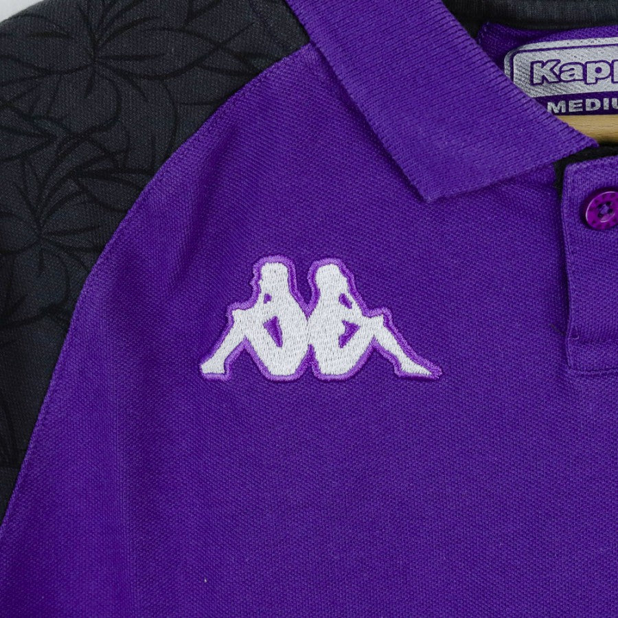 Polo Fiorentina Kappa 2023/2024 by KAPPA - Home (8)