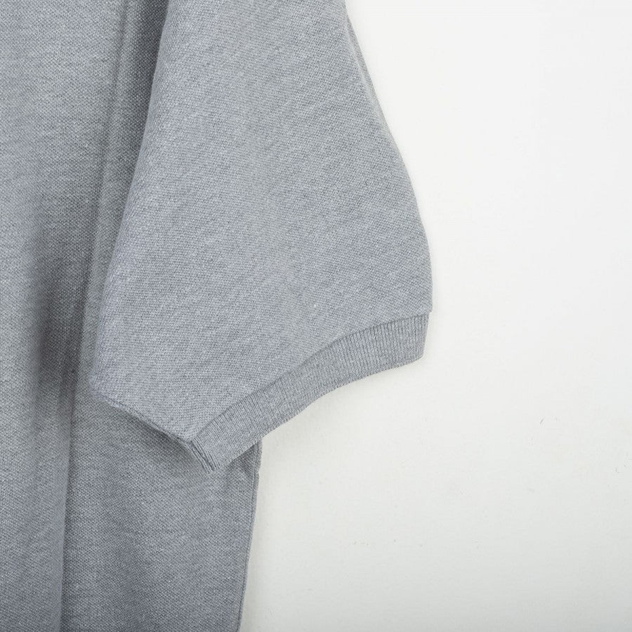 Polo Grigia Juventus Kappa 1995/1996 by KAPPA - Home (8)