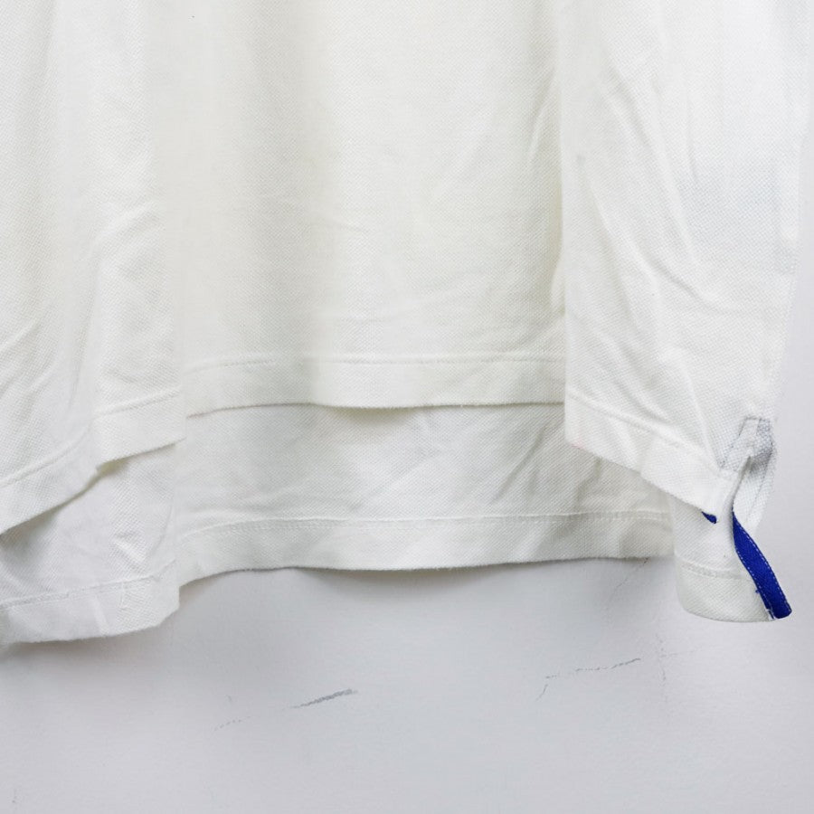 Polo Italia Kappa 1999 by KAPPA - Home (13)