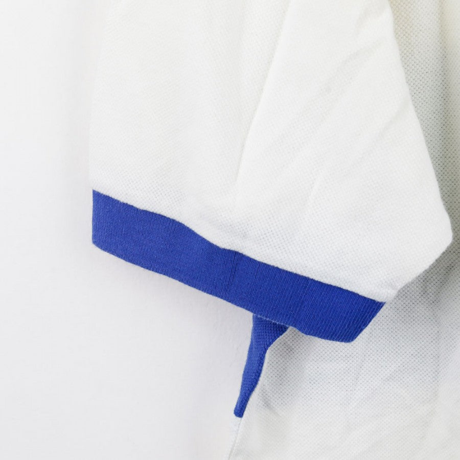 Polo Italia Kappa 1999 by KAPPA - Home (5)