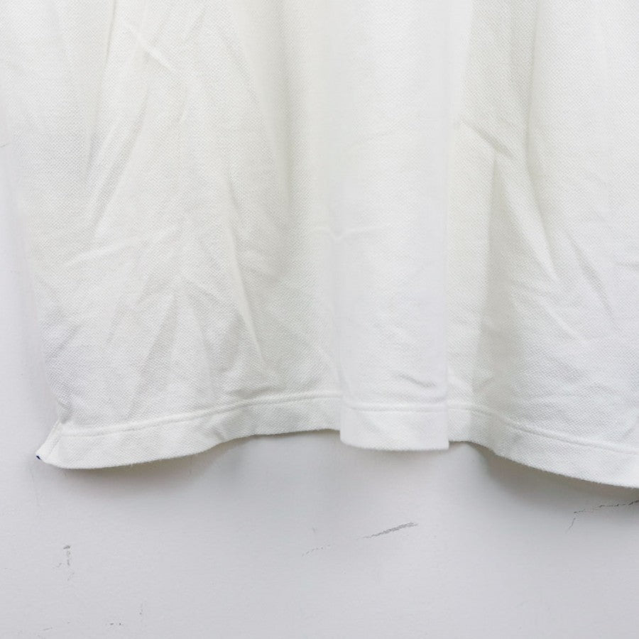 Polo Italia Kappa 1999 by KAPPA - Home (6)