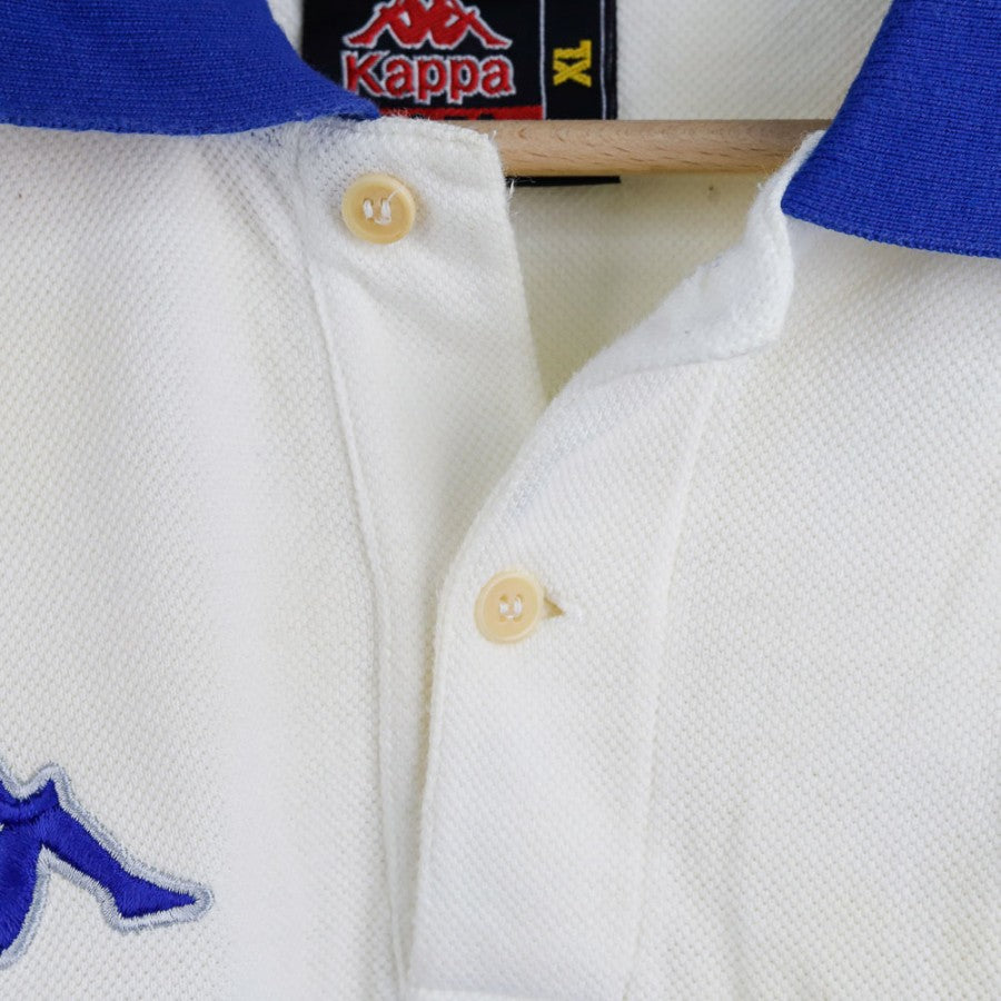 Polo Italia Kappa 1999 by KAPPA - Home (9)