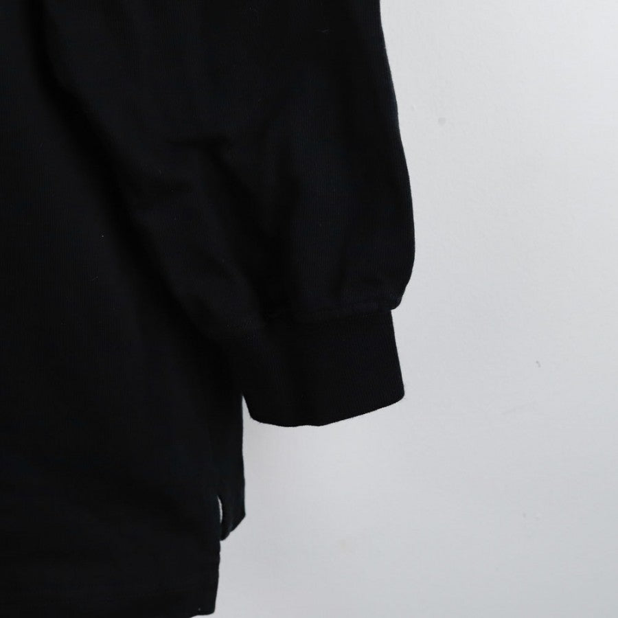 Polo Juventus Kappa 100 Anni ML 1997 by KAPPA - Home (4)