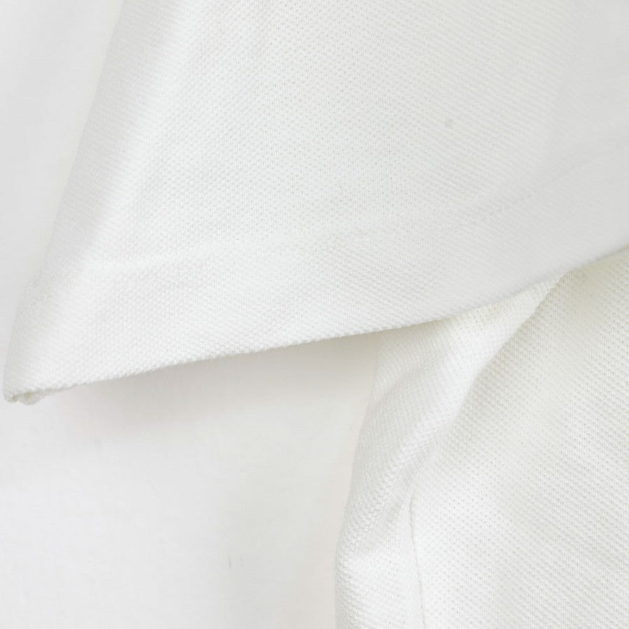 Polo juventus kappa 1992/1993 by KAPPA - Home (10)