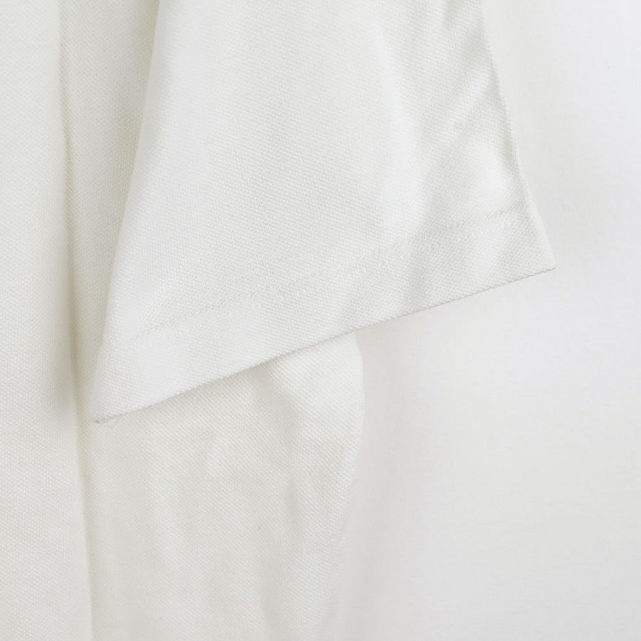 Polo juventus kappa 1992/1993 by KAPPA - Home (14)