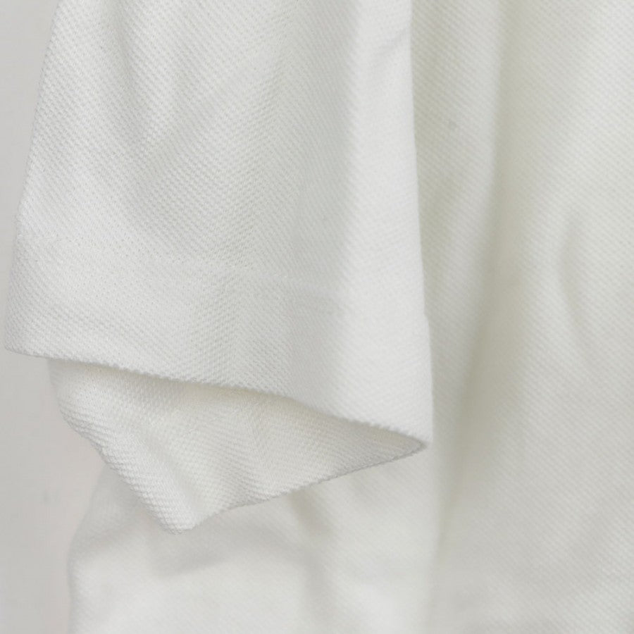 Polo juventus kappa 1992/1993 by KAPPA - Home (16)