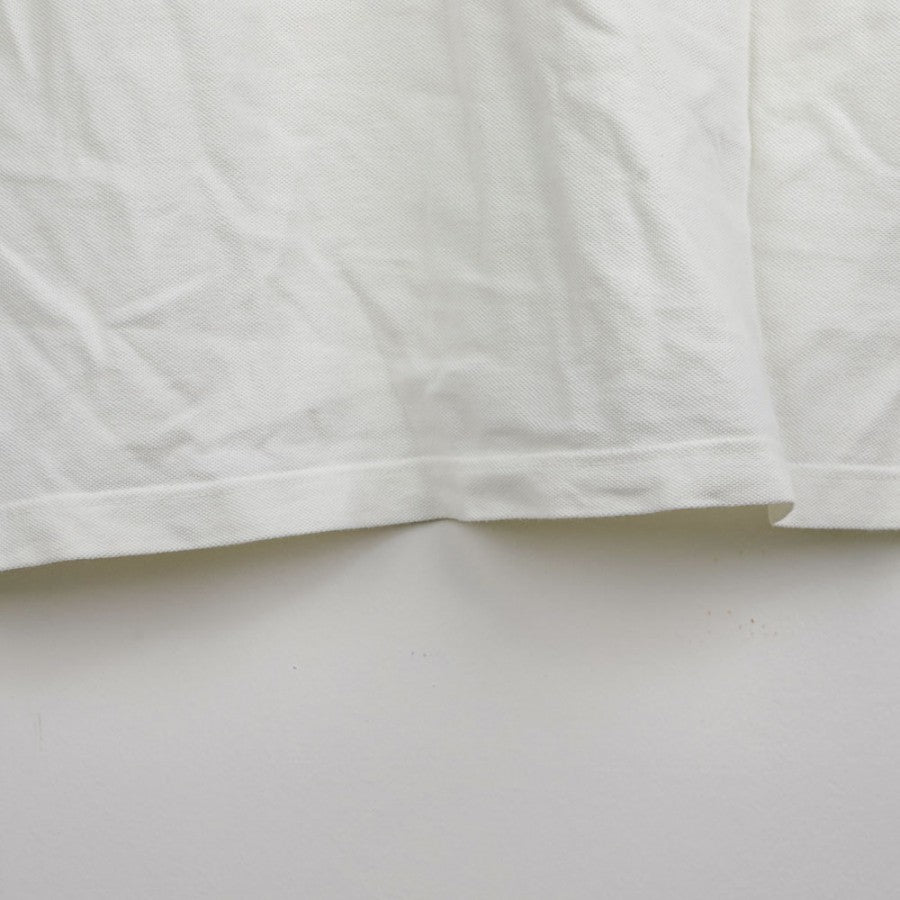 Polo juventus kappa 1992/1993 by KAPPA - Home (17)