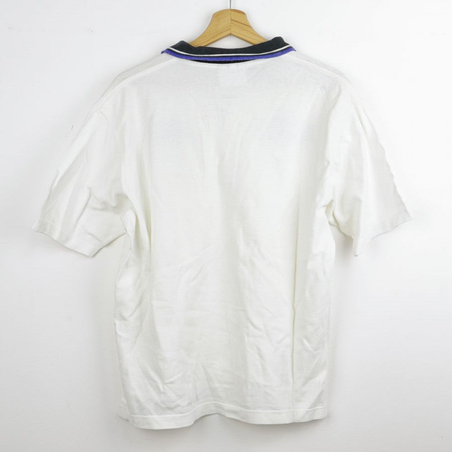 Polo juventus kappa 1992/1993 by KAPPA - Home (2)