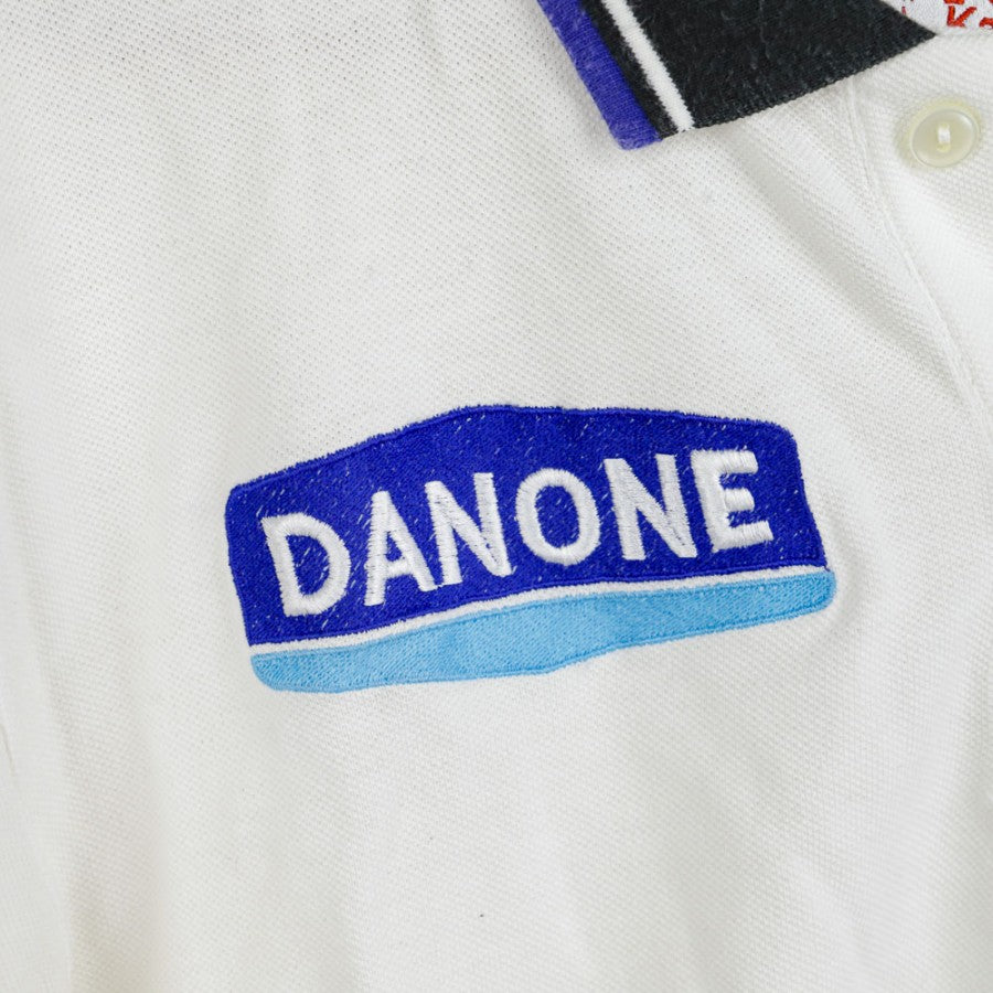 Polo juventus kappa 1992/1993 by KAPPA - Home (4)