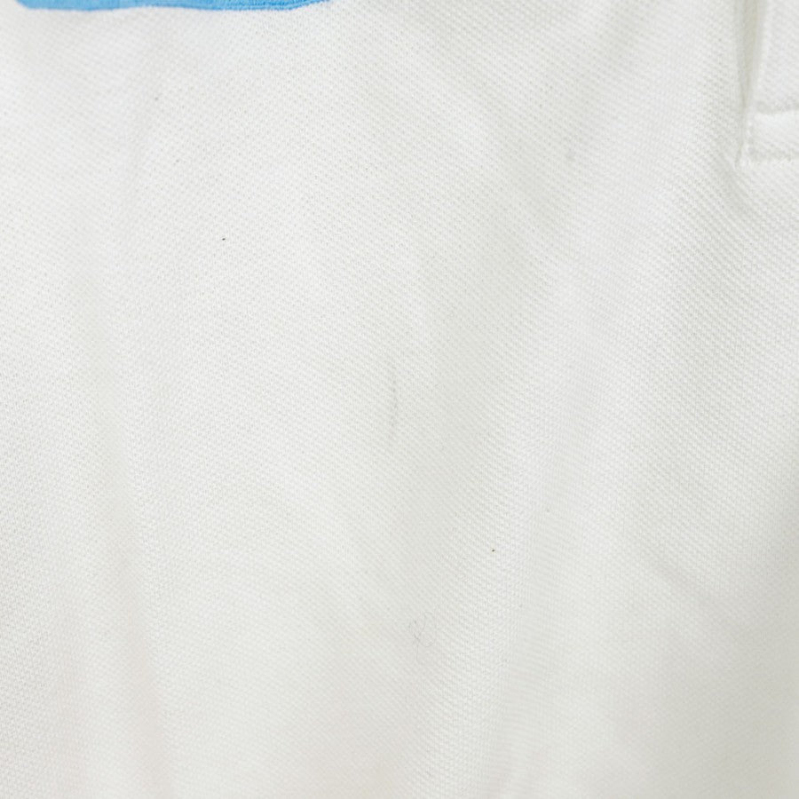 Polo juventus kappa 1992/1993 by KAPPA - Home (8)