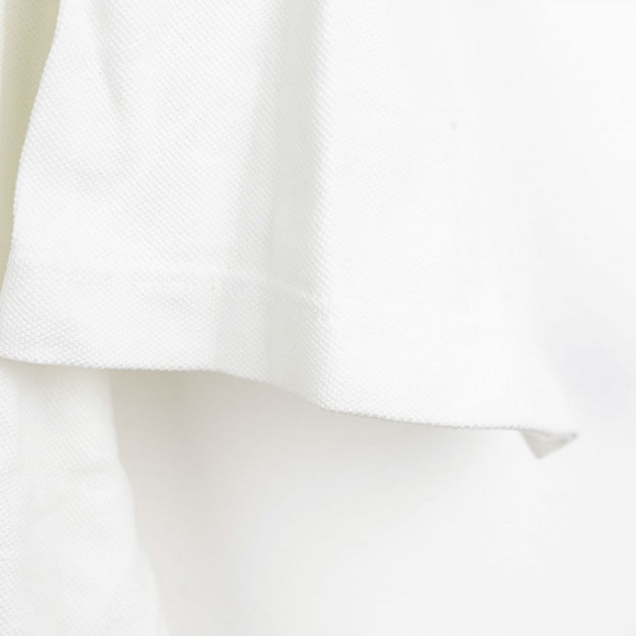 Polo juventus kappa 1992/1993 by KAPPA - Home (9)