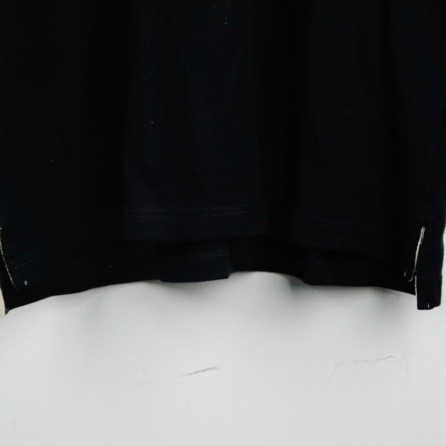 Polo Juventus Kappa 1994/1995 by KAPPA - Home (10)