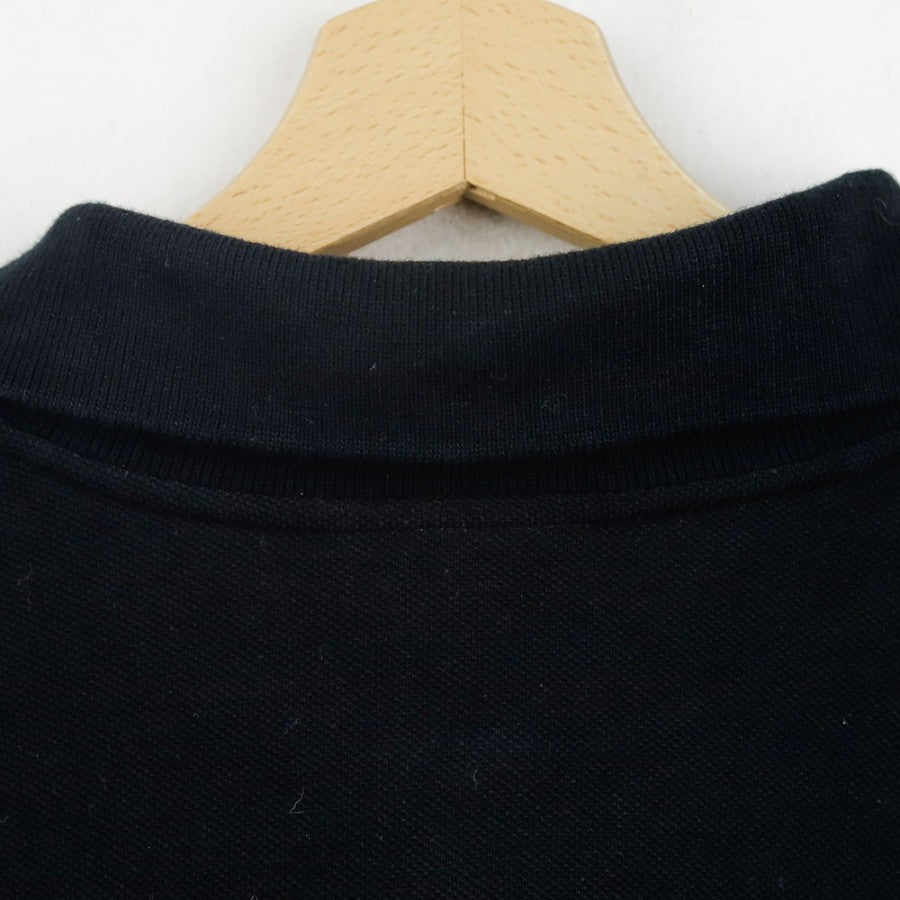 Polo Juventus Kappa 1994/1995 by KAPPA - Home (3)