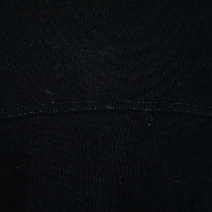 Polo Juventus Kappa 1994/1995 by KAPPA - Home (4)