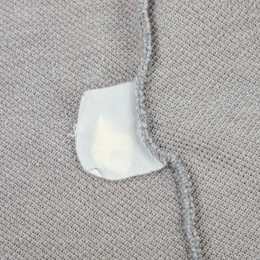 Polo Juventus kappa 1995/1996 by KAPPA - Home (10)