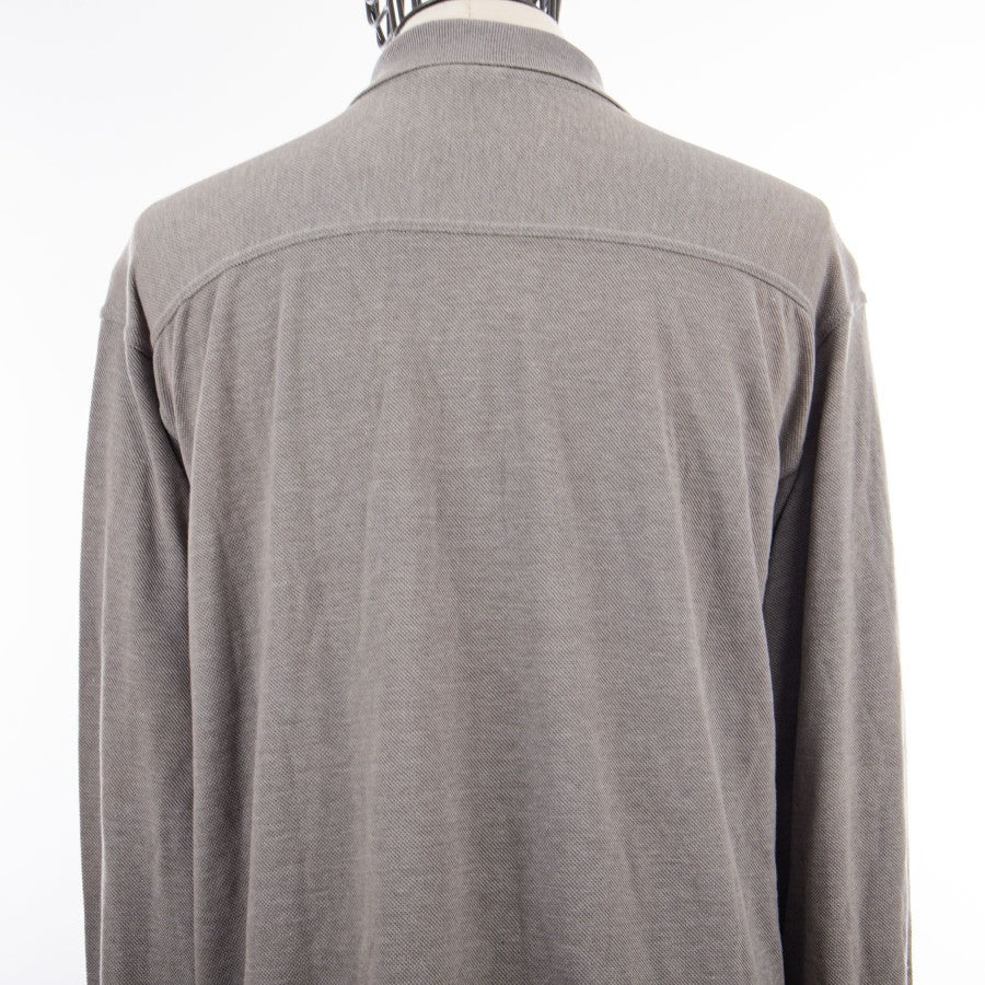 Polo Juventus Kappa 1995/1996 by KAPPA - Home (7)