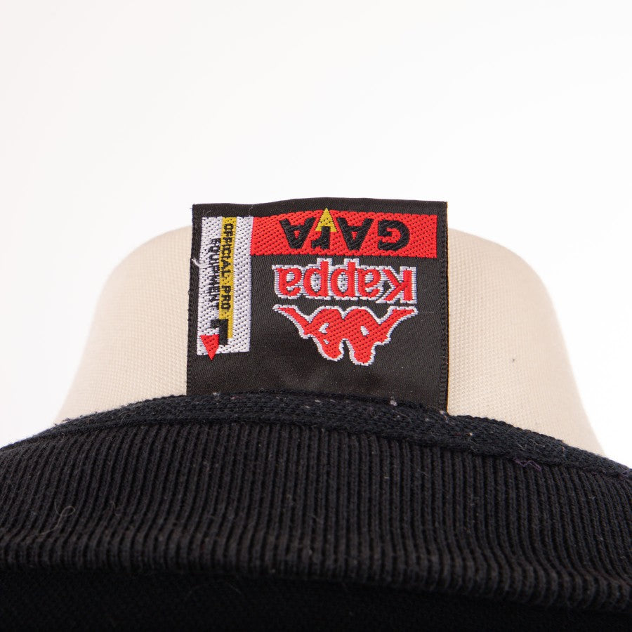 Polo Juventus Kappa 1996/1997 by KAPPA - Home (8)