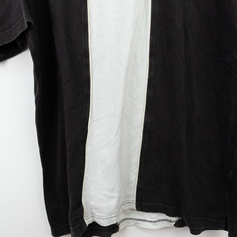 Polo Juventus Kappa 1998/1999 by KAPPA - Home (11)