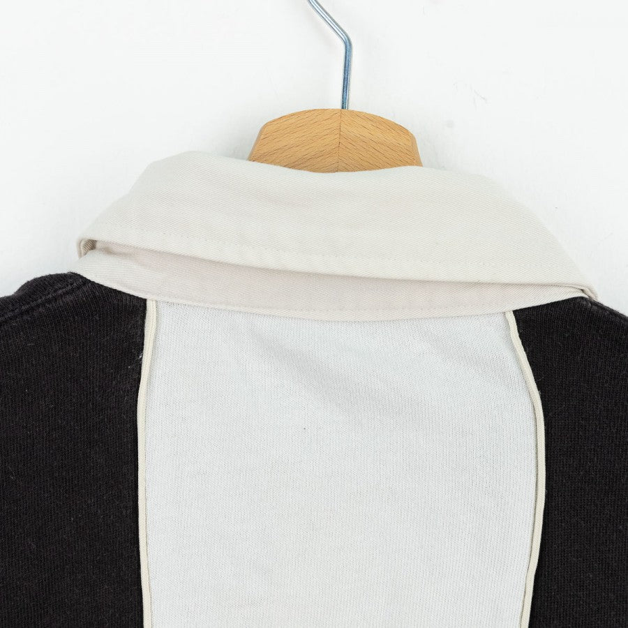 Polo Juventus Kappa 1998/1999 by KAPPA - Home (3)