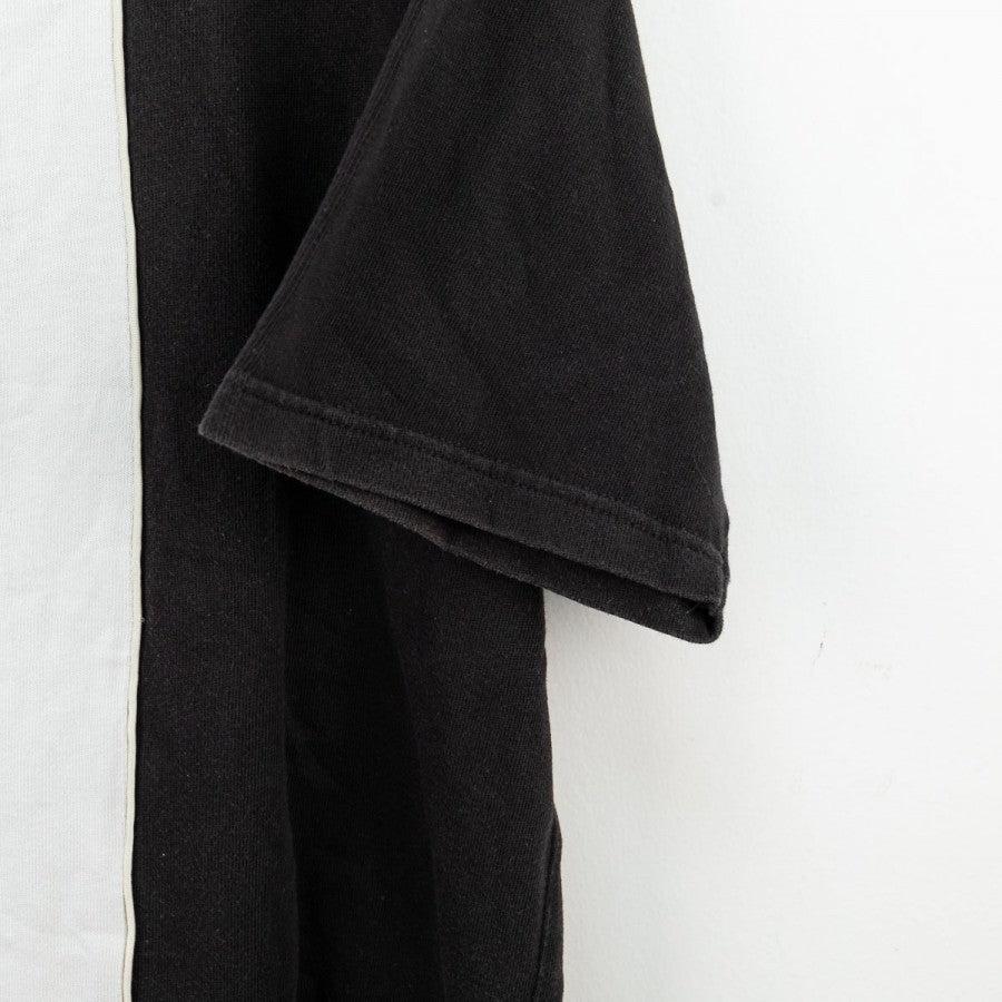 Polo Juventus Kappa 1998/1999 by KAPPA - Home (4)