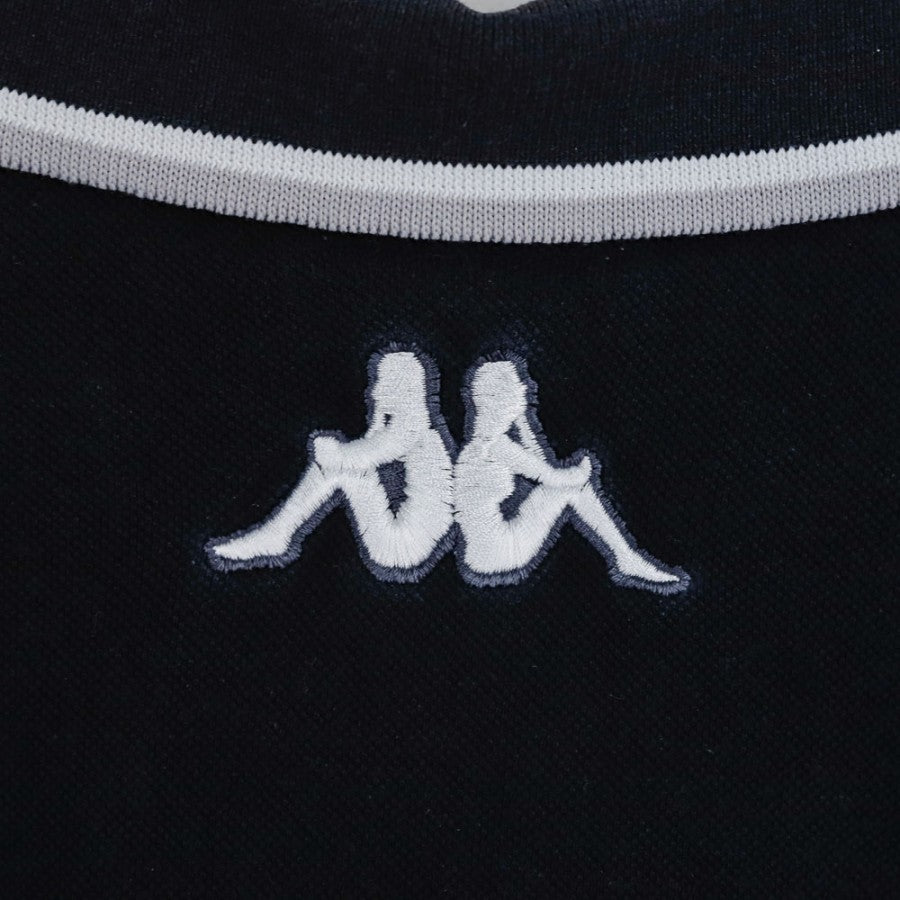 Polo juventus kappa 1998/1999 by KAPPA - Home (10)