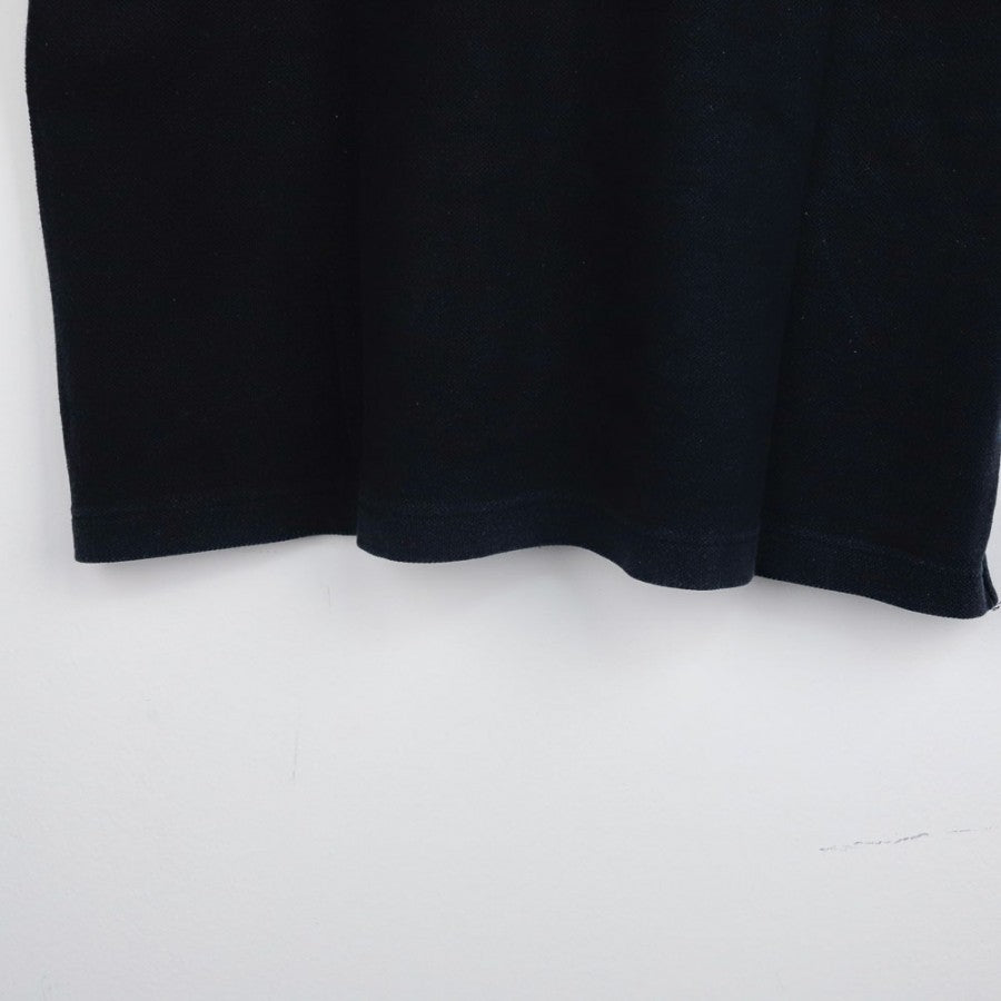 Polo juventus kappa 1998/1999 by KAPPA - Home (11)