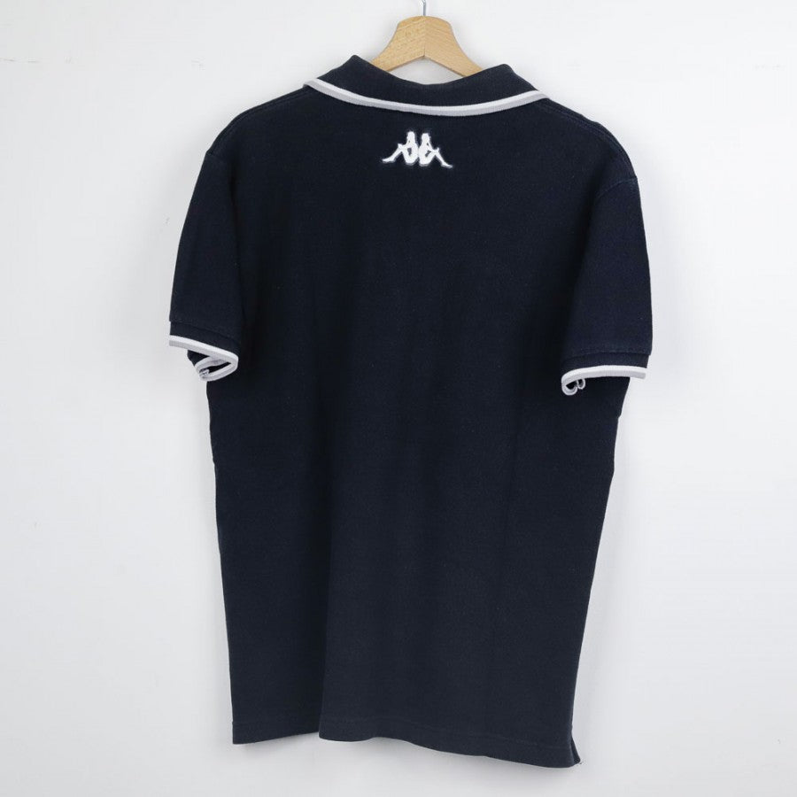 Polo juventus kappa 1998/1999 by KAPPA - Home (2)