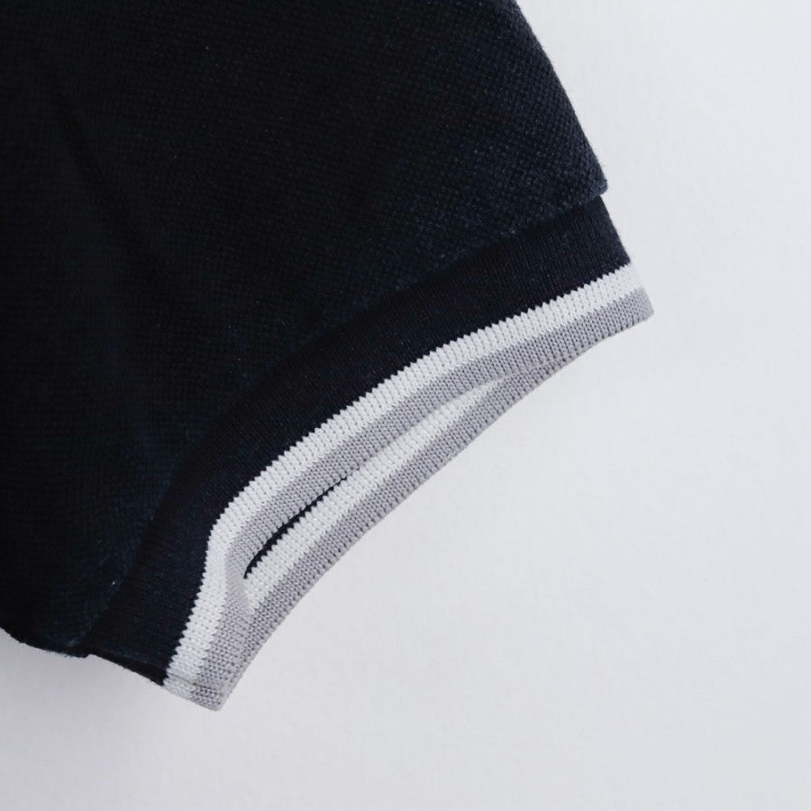 Polo juventus kappa 1998/1999 by KAPPA - Home (7)