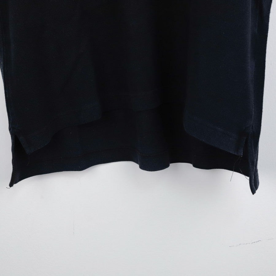 Polo juventus kappa 1998/1999 by KAPPA - Home (9)