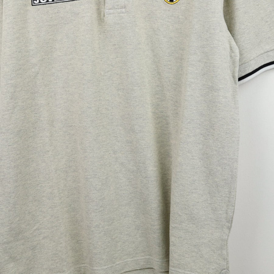 Polo Juventus Kappa 1998/1999 by KAPPA - Home (14)