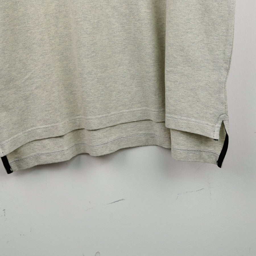 Polo Juventus Kappa 1998/1999 by KAPPA - Home (15)