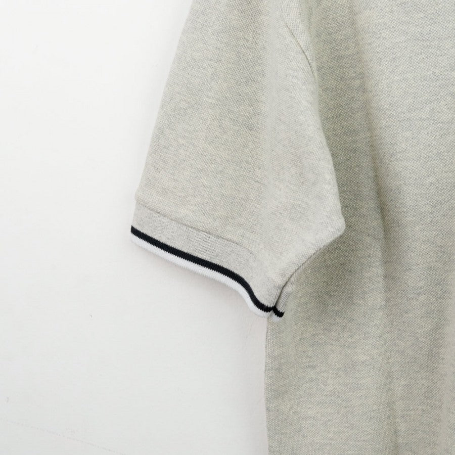 Polo Juventus Kappa 1998/1999 by KAPPA - Home (4)