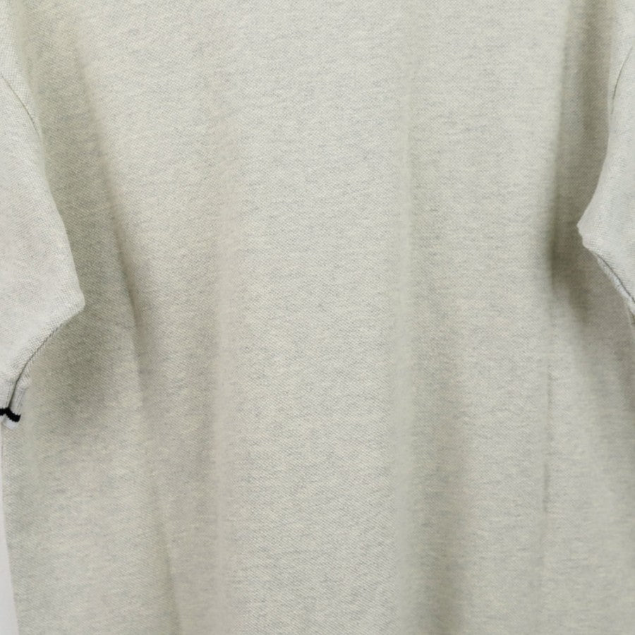 Polo Juventus Kappa 1998/1999 by KAPPA - Home (6)